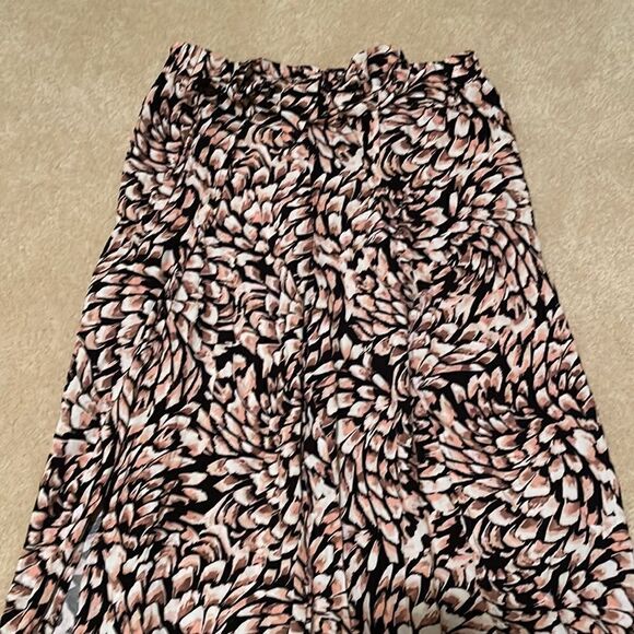 NWOT Skye Swimwear Paige Coverup Pant - Picture 3 of 8